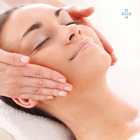 Lesiones cabeza Fuenlabrada Lesiones cabeza Fuenlabrada