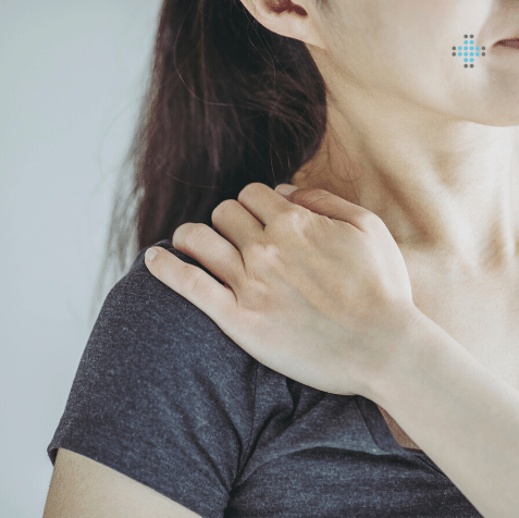 Lesiones cervicales Fuenlabrada Lesiones cervicales Fuenlabrada