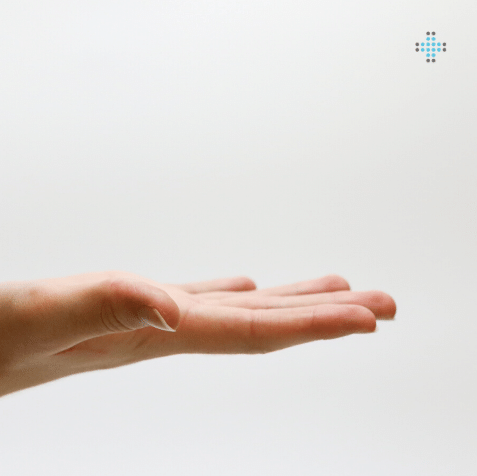 Lesiones mano Fuenlabrada Lesiones mano Fuenlabrada