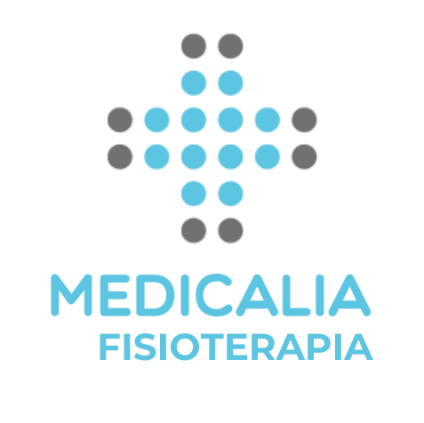 Mejor fisioterapia Fuenlabrada Mejor fisioterapia Fuenlabrada