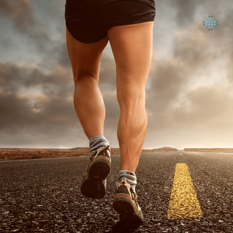 Lesiones de piernas Fuenlabrada Lesiones de piernas Fuenlabrada